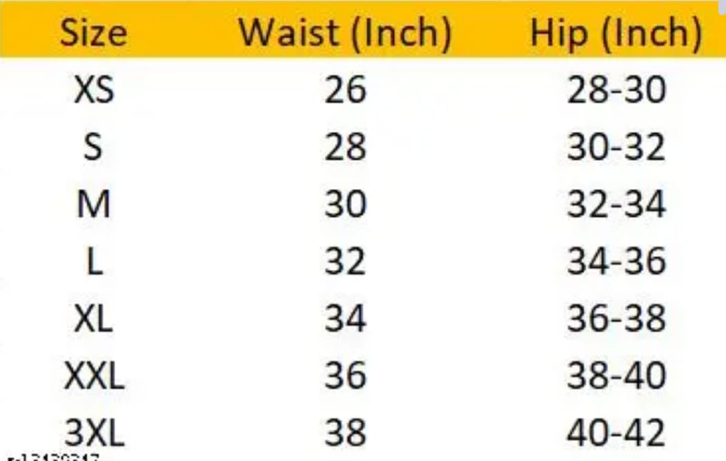 Premium Women's Body Shaper – Seamless Confidence