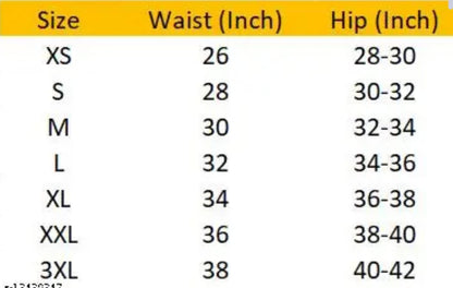 Premium Women's Body Shaper – Seamless Confidence