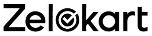 Zelokart